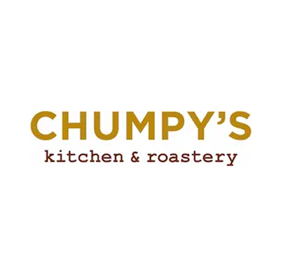Chumpy's Kitchen